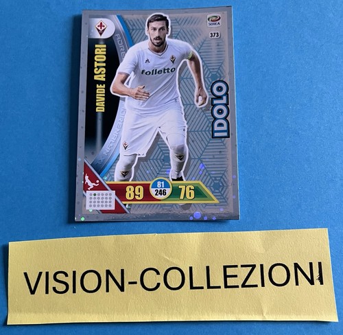 Panini calciatori - ⚽️,