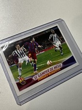 2005 Panini Super Barca -
