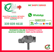 PIANTONE STERZO EPS OPEL CORSA D dal 2006 CON ESP fili interni - 13303390