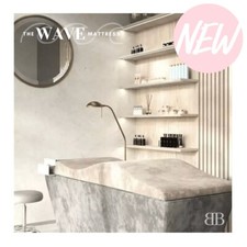 Coprimaterasso Memory Foam