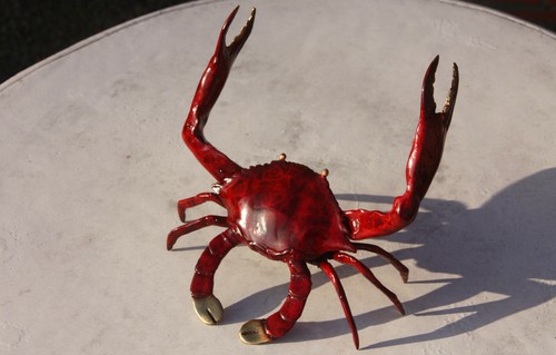 Gambone isola natale in - gambone,