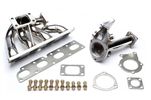 Technix collettore turbo - ta,