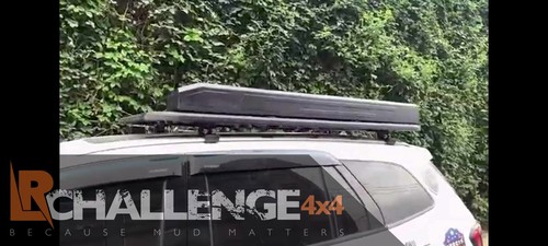 Challenge 4x4 unità - lr,