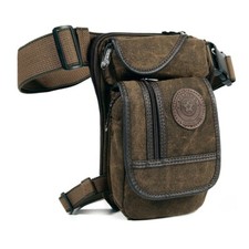 Borsa da gamba per Aprilia