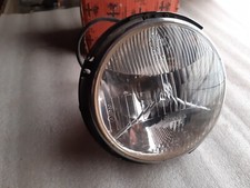 ALFA ROMEO DUETTO ?? CODA
