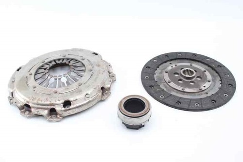 703183 kit frizione bmw - 703183,