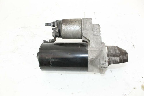 Motorino avviamento fiat panda - motorino,