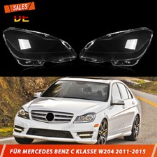 Set 2 dischi sparsi vetro faro