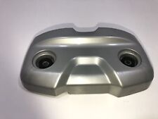 Protezione Cover Testata HONDA VARADERO 125 2000 2011