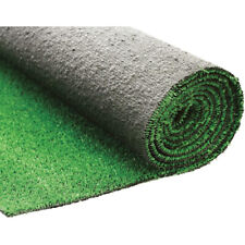 PRATO SINTETICO 7mm FINTA ERBA