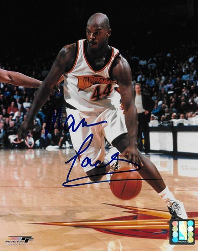 Marc jackson golden state - golden,
