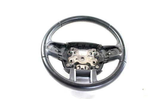 Lr047920 volante pelle land - in,