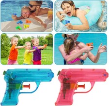 2 Bomboniere per Feste Pistola