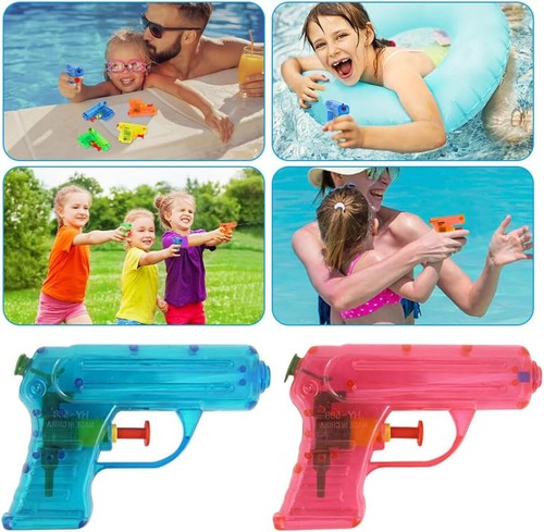 Bomboniere per feste pistola - bomboniere,