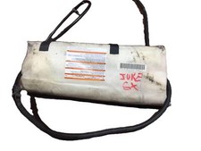 Airbag sedile sinistro - sinistro, per