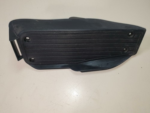 156043315 battitacco alfa - 156043315,