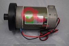 SERVIZIO RIPARAZIONE Motore Kettler DC