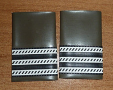 MARESCIALLO CAPO - CC