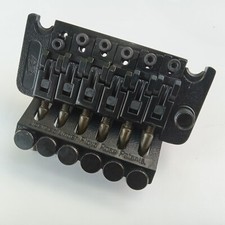 Peavey Tremolo Ponte Nero -