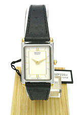 OROLOGIO SEIKO 2P20-5D80 ANNI 80 "NUOVO"