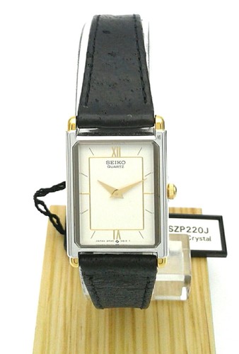 Orologio seiko 2p20 5d80 - seiko, 2p20-5d80
