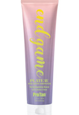 Bronzer Pro Tan Endgame