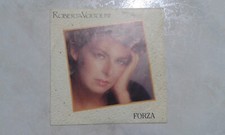 Roberta Voltolini 45 giri