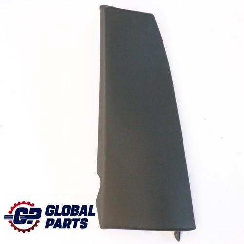 Carena laterale bmw g02 x4m - laterale,