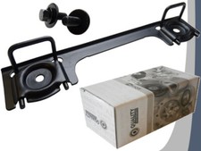 Supporto Staffa ISOFIX Per