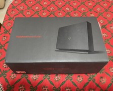 Vodafone SHG3000 1,7Gbit/s