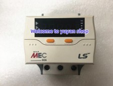 1pz Protezione Motore Digitale