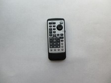 Telecomando per pioneer - per,