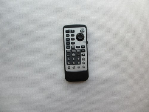 Telecomando per pioneer - per,