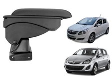 Bracciolo Ribaltabile