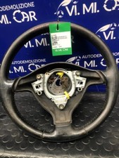 Volante VOLKSWAGEN GOLF «IV» (1998) DA 1998 A 2005