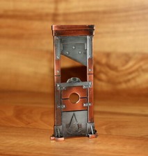 Assassins Creed Unity