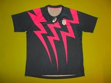 Maglia STADE FRANCAIS PARIS