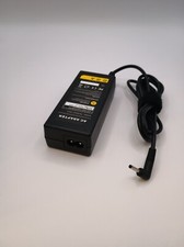 Compatible power supply for - power,