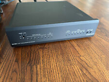 MUSICAL FIDELITY MX-DAC