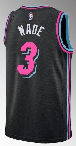 Canotta vintage collezione - canotta,