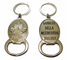 Raccomandata P. - PORTACHIAVI