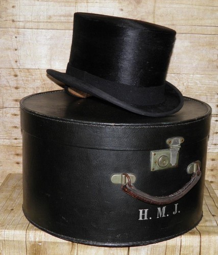 Raro cappello - cappello/cappello, da