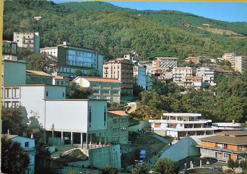 Lanusei 1986 nuoro - lanusei,