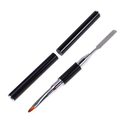 1pz penna multifunzione - 1pz, doppio