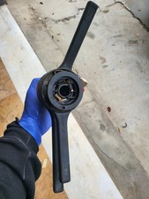 DEVIOLUCI FIAT PANDA 141 4x4  ORIGINALE 3 Connettori 