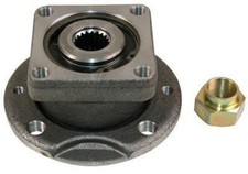 A.B.S. Mozzo ruota 200577 per