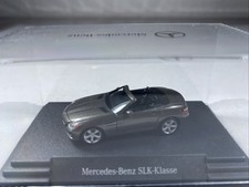 T320 BUSCH 1:87 HO PC Box