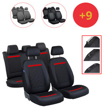 Coperture Universali Adatte