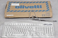 Tastiera Olivetti ANK62-105