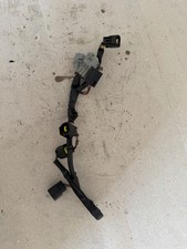 Cablaggio Elettrico Bobine